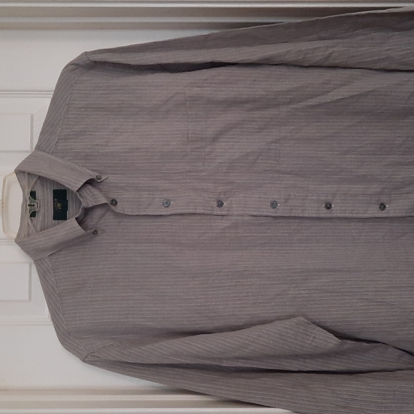 CLUBROOM - Picture 3 of 4